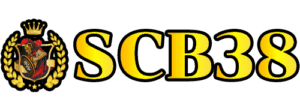 SCB383V1.COM